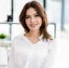 Елена Дмитриева о компании ФундаментКсд