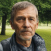 Владимир Петров о компании ФундаментКсд