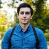 Сергей Новиков о компании ФундаментКсд