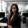 Ольга Семенова о компании ФундаментКсд