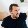 Максим Козлов о компании ФундаментКсд