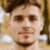Сергей Кузнецов о компании ФундаментКсд